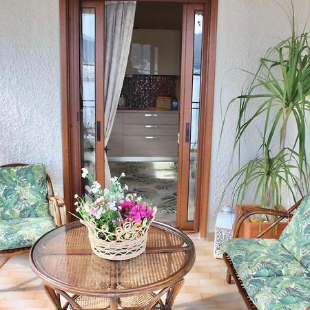 Suiteviewporos Γαλατάς Εξωτερικό φωτογραφία