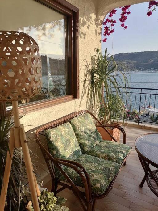 Suiteviewporos Γαλατάς Εξωτερικό φωτογραφία