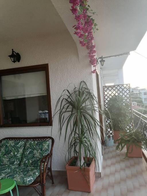 Suiteviewporos Γαλατάς Εξωτερικό φωτογραφία