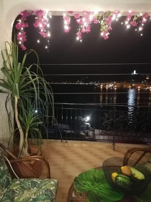 Suiteviewporos Γαλατάς Εξωτερικό φωτογραφία