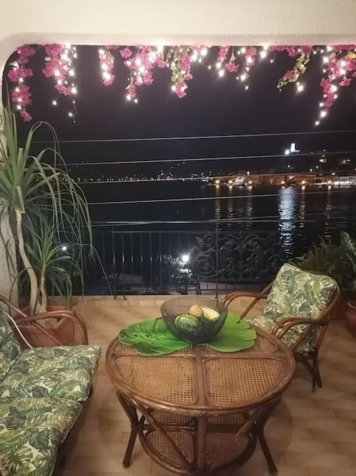 Suiteviewporos Γαλατάς Εξωτερικό φωτογραφία